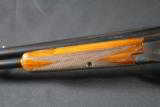 BROWNING SUPERPOSED 12 GA 2 3/4 PRE-WAR - SOLD - 4 of 8