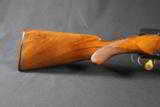 BROWNING SUPERPOSED 12 GA 2 3/4 PRE-WAR - SOLD - 6 of 8