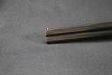 BROWNING SUPERPOSED 12 GA 2 3/4 PRE-WAR - SOLD - 5 of 8
