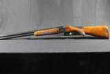 BROWNING SUPERPOSED 12 GA 2 3/4 PRE-WAR - SOLD - 1 of 8