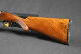 BROWNING SUPERPOSED 12 GA 2 3/4 PRE-WAR - SOLD - 2 of 8