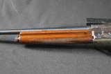 BROWNING AUTO 5 STANDARD 16 GA2 3/4 SOLD - 4 of 8