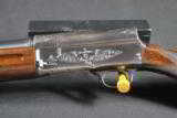BROWNING AUTO 5 STANDARD 16 GA2 3/4 SOLD - 3 of 8