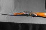 BROWNING AUTO 5 STANDARD 16 GA2 3/4 SOLD - 1 of 8