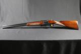 BROWNING SUPERPOSED 12 GA 2 3/4 SUPERLIGHT SOLD - 1 of 8