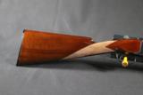 BROWNING SUPERPOSED 12 GA 2 3/4 SUPERLIGHT SOLD - 6 of 8
