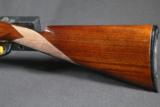 BROWNING SUPERPOSED 12 GA 2 3/4 SUPERLIGHT SOLD - 2 of 8