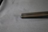 BROWNING SUPERPOSED 12 GA 2 3/4 SUPERLIGHT SOLD - 5 of 8