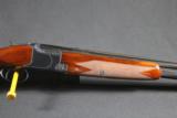 BROWNING SUPERPOSED 12 GA 2 3/4 SUPERLIGHT SOLD - 7 of 8