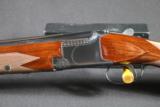 BROWNING SUPERPOSED 12 GA 2 3/4 SUPERLIGHT SOLD - 3 of 8