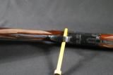 BROWNING SUPERPOSED 12 GA 2 3/4 SUPERLIGHT SOLD - 8 of 8