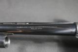BROWNING AUTO 5 LIGHT TWELVE INVECTOR BARREL - SOLD - 2 of 5