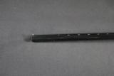 BROWNING AUTO 5 LIGHT TWELVE INVECTOR BARREL - SOLD - 3 of 5