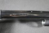 BROWNING AUTO 5 LIGHT TWELVE INVECTOR BARREL - SOLD - 5 of 5