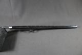 BROWNING AUTO 5 LIGHT TWELVE INVECTOR BARREL - SOLD - 4 of 5