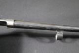 BROWNING AUTO 5 LIGHT TWELVE BARREL - SOLD - 5 of 5