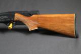 REMINGTON MODEL 1100 12 GA 2 3/4 SOLD - 2 of 9