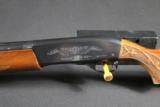 REMINGTON MODEL 1100 12 GA 2 3/4 SOLD - 3 of 9