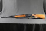 REMINGTON MODEL 1100 12 GA 2 3/4 SOLD - 1 of 9