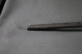 REMINGTON MODEL 1100 12 GA 2 3/4 SOLD - 5 of 9