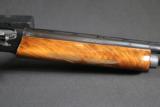 REMINGTON MODEL 1100 12 GA 2 3/4 SOLD - 9 of 9