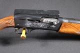 REMINGTON MODEL 1100 12 GA 2 3/4 SOLD - 8 of 9