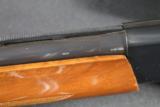 REMINGTON MODEL 1100 12 GA 2 3/4 SOLD - 6 of 9