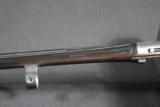 BROWNING AUTO 5 20 GA MAG BARREL ( FACTORY DEFECT ) - 2 of 5