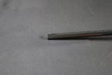 BROWNING AUTO 5 20 GA MAG BARREL ( FACTORY DEFECT ) - 3 of 5