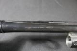 BROWNING AUTO 5 20 GA MAG BARREL ( FACTORY DEFECT ) - 5 of 5
