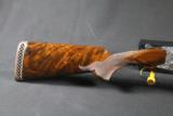 BROWNING SUPERPOSED 20 GA 2 3/4 GRADE IV SOLD - 6 of 11