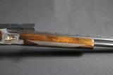 BROWNING SUPERPOSED 20 GA 2 3/4 GRADE IV SOLD - 8 of 11
