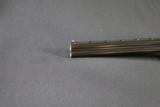 BROWNING SUPERPOSED 20 GA 2 3/4 GRADE IV SOLD - 5 of 11