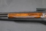 BROWNING SUPERPOSED 20 GA 2 3/4 GRADE IV SOLD - 4 of 11