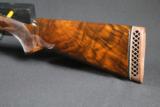 BROWNING SUPERPOSED 20 GA 2 3/4 GRADE IV SOLD - 2 of 11