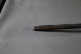 BROWNING AUTO 5 LIGHT TWELVE BARREL SOLD - 5 of 9