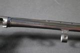 BROWNING AUTO 5 20 GA MAG BARREL SOLD - 5 of 5