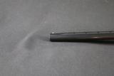 BROWNING AUTO 5 20 GA MAG BARREL SOLD - 3 of 5