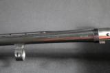 BROWNING AUTO 5 20 GA MAG BARREL SOLD - 2 of 5
