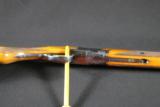 BROWNING SUPERPOSED 28 GA 2 3/4 GRADE I SOLD - 10 of 11