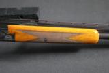 BROWNING SUPERPOSED 28 GA 2 3/4 GRADE I SOLD - 8 of 11