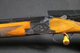 BROWNING SUPERPOSED 28 GA 2 3/4 GRADE I SOLD - 3 of 11