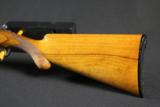 BROWNING SUPERPOSED 28 GA 2 3/4 GRADE I SOLD - 2 of 11