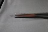 BROWNING SUPERPOSED 28 GA 2 3/4 GRADE I SOLD - 5 of 11
