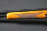 BROWNING SUPERPOSED 28 GA 2 3/4 GRADE I SOLD - 4 of 11