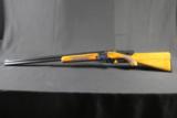 BROWNING SUPERPOSED 28 GA 2 3/4 GRADE I SOLD - 1 of 11