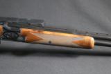 BROWNING SUPERPOSED 20 GA 2 3/4 AND 3"; GRADE I - SOLD - 8 of 8