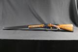 BROWNING SUPERPOSED 20 GA 2 3/4 AND 3"; GRADE I - SOLD - 1 of 8