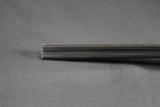 BROWNING SUPERPOSED 20 GA 2 3/4 AND 3"; GRADE I - SOLD - 5 of 8