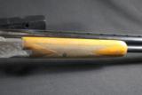 BROWNING SUPERPOSED 12 GA 2 3/4 GRADE I - SOLD - 8 of 10